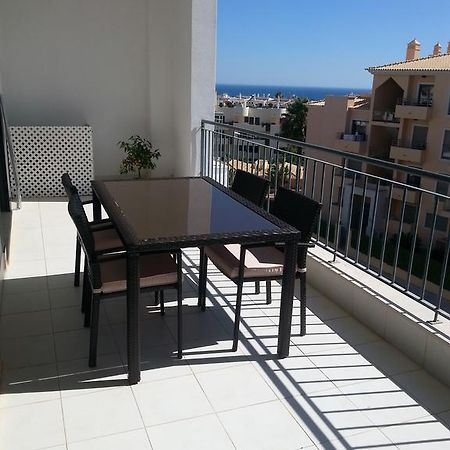 Appartement neuf à Albufeira Extérieur photo