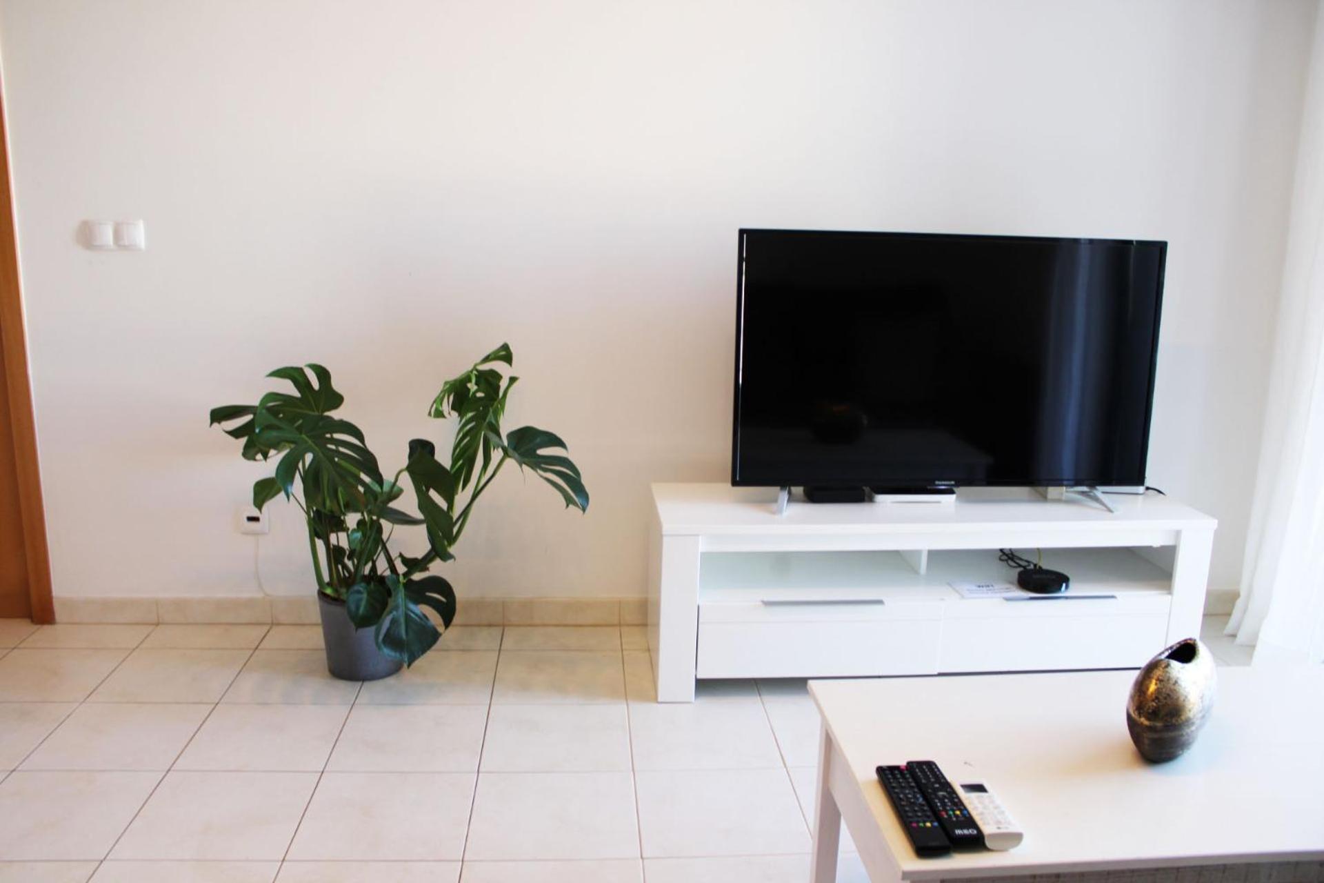 Appartement neuf à Albufeira Extérieur photo