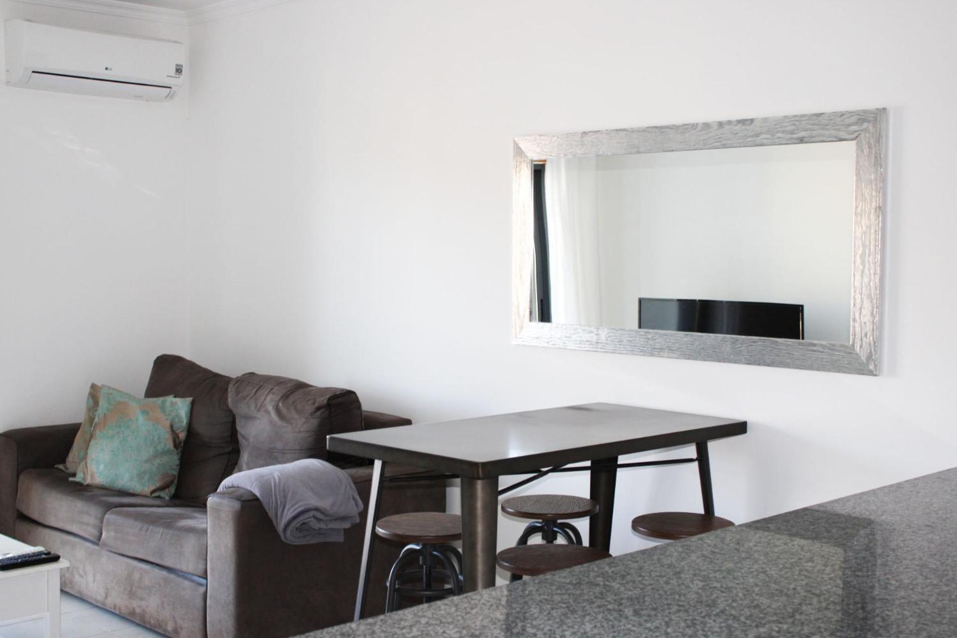 Appartement neuf à Albufeira Extérieur photo